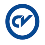 CV CONSTRUCTION SERVICE, LLC